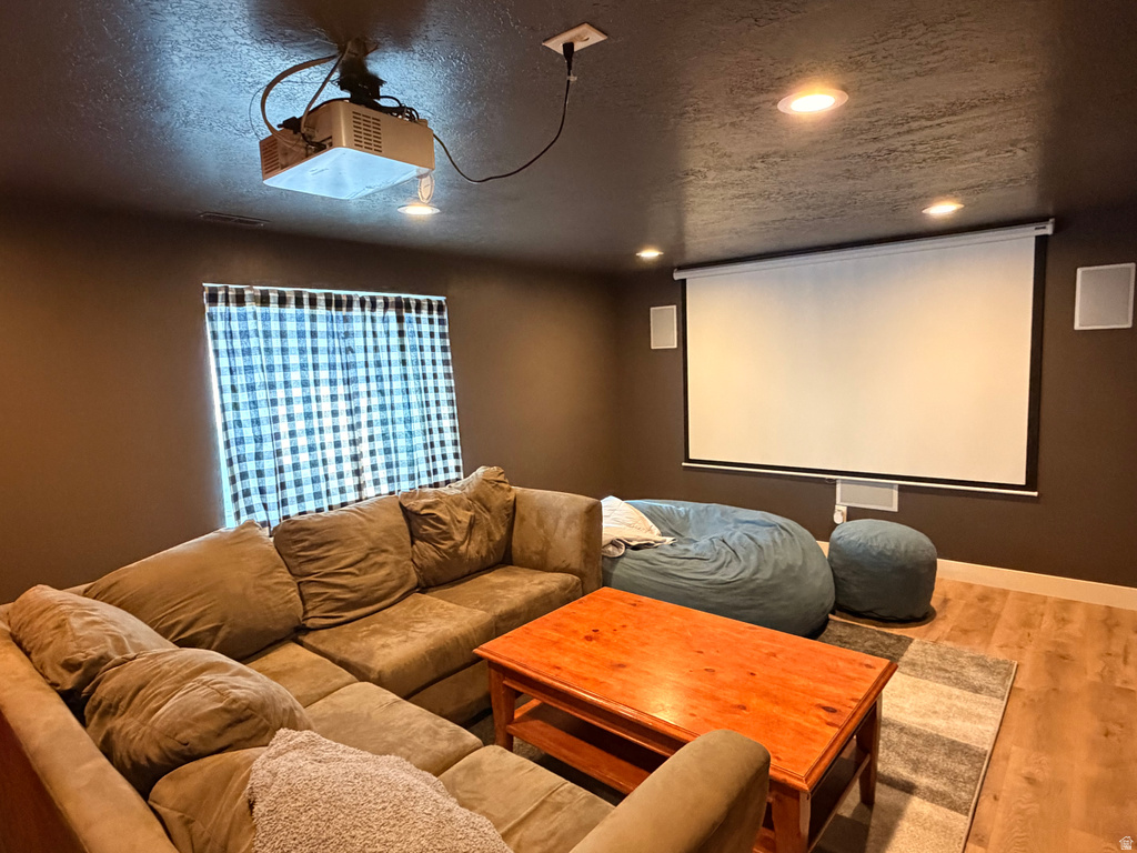 2463 S 660 W Nibley, UT 84321