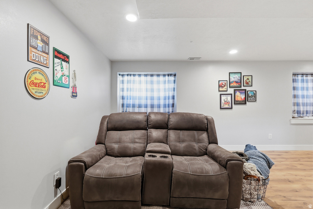 2463 S 660 W Nibley, UT 84321