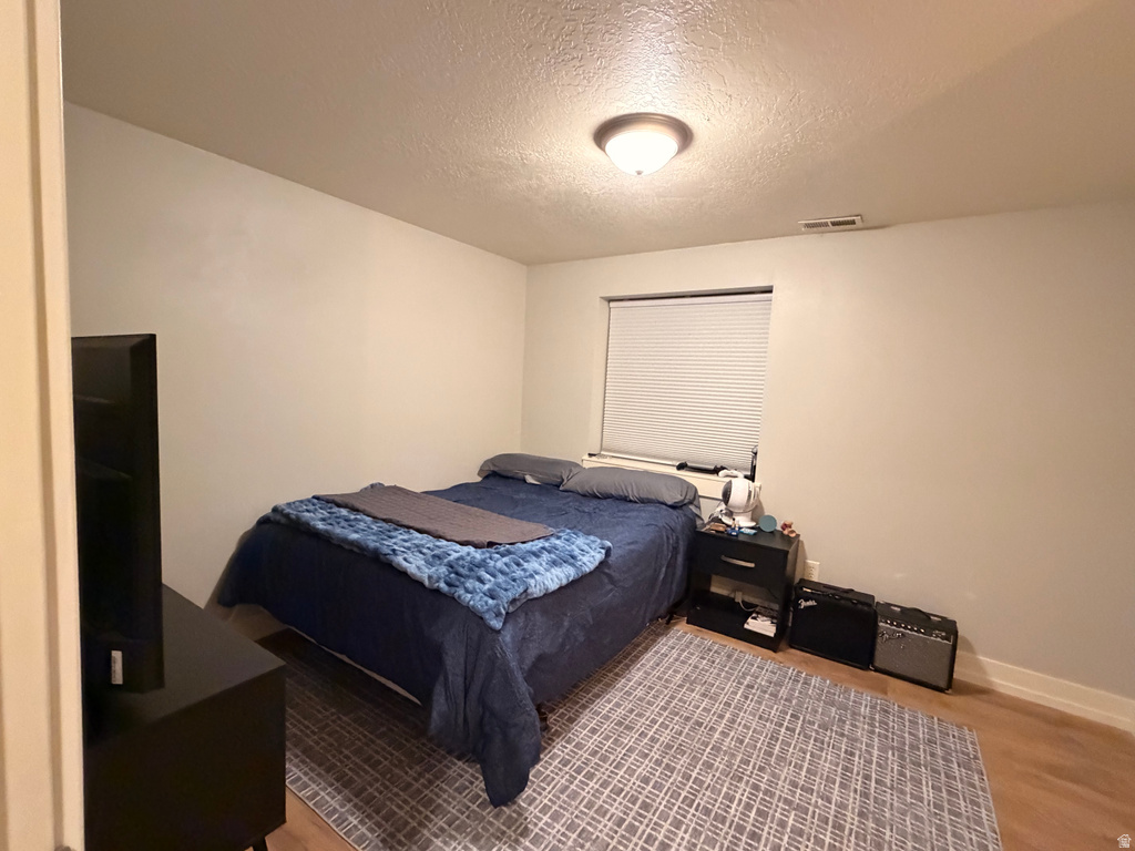 2463 S 660 W Nibley, UT 84321