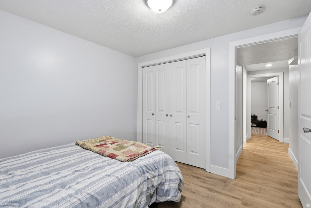 2463 S 660 W Nibley, UT 84321