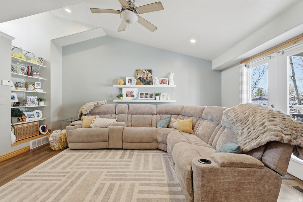 2463 S 660 W Nibley, UT 84321