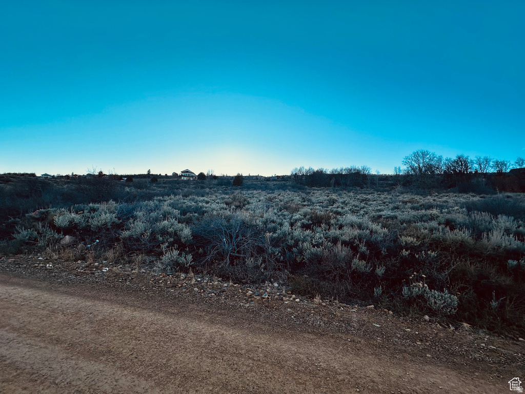 3041 S SNOWBERRY DR Garden City, UT 84028