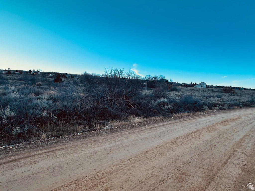 3041 S SNOWBERRY DR Garden City, UT 84028