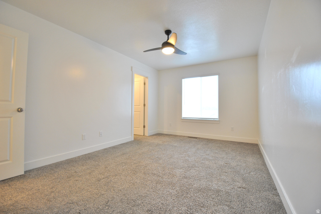 285 E 1850 N #45 North Ogden, UT 84414