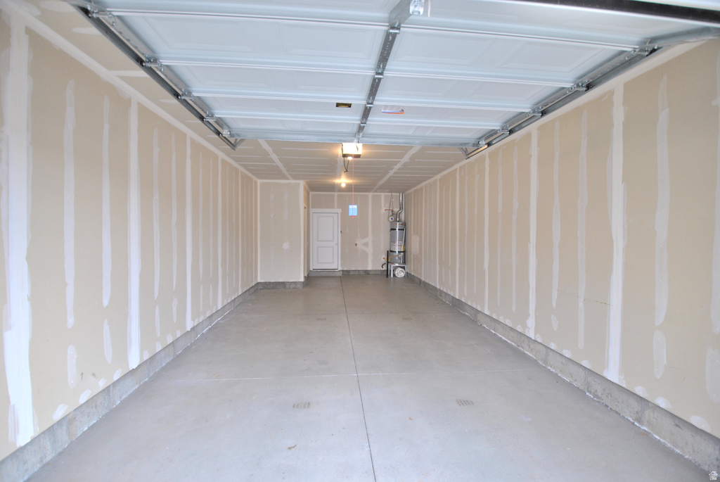 285 E 1850 N #45 North Ogden, UT 84414