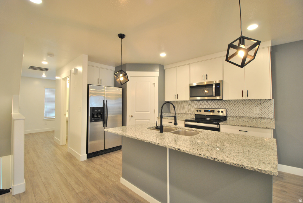 285 E 1850 N #45 North Ogden, UT 84414