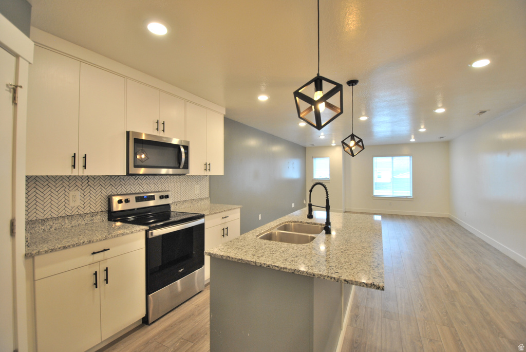 285 E 1850 N #45 North Ogden, UT 84414