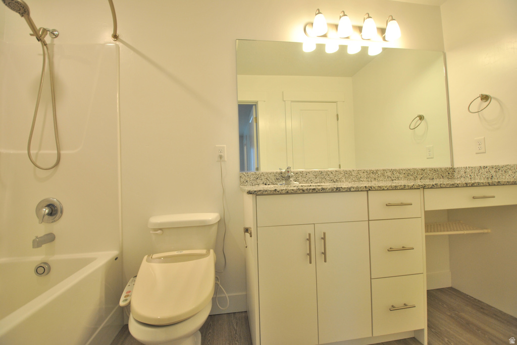 285 E 1850 N #45 North Ogden, UT 84414