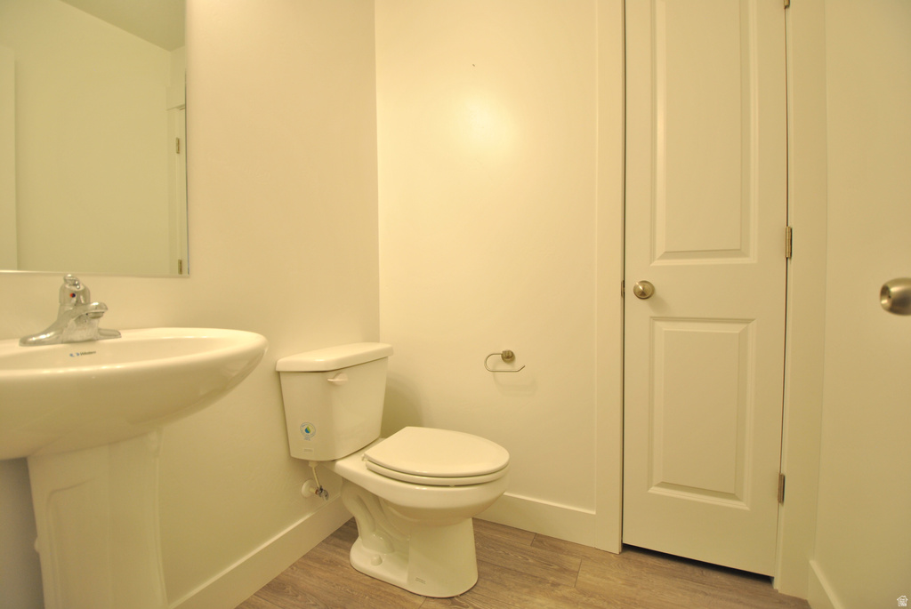 285 E 1850 N #45 North Ogden, UT 84414