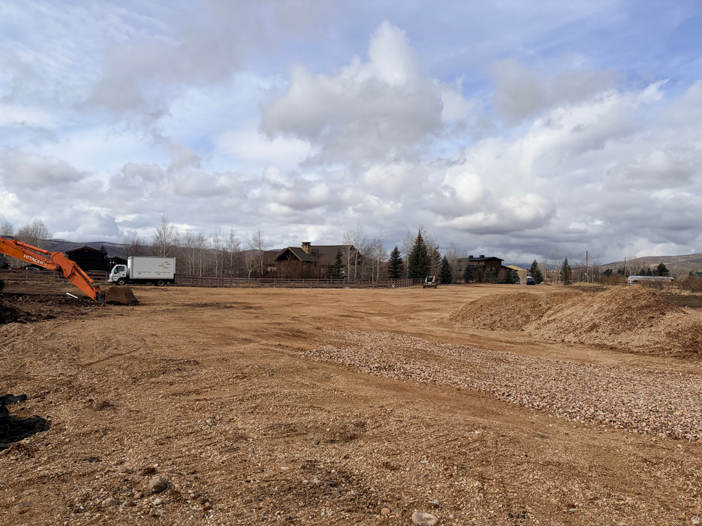 4275 N RIVERVIEW CT Oakley, UT 84055