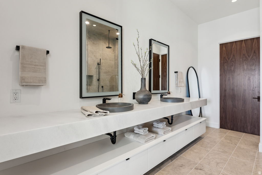 3160 E ARROWHEAD TRL Kamas, UT 84036