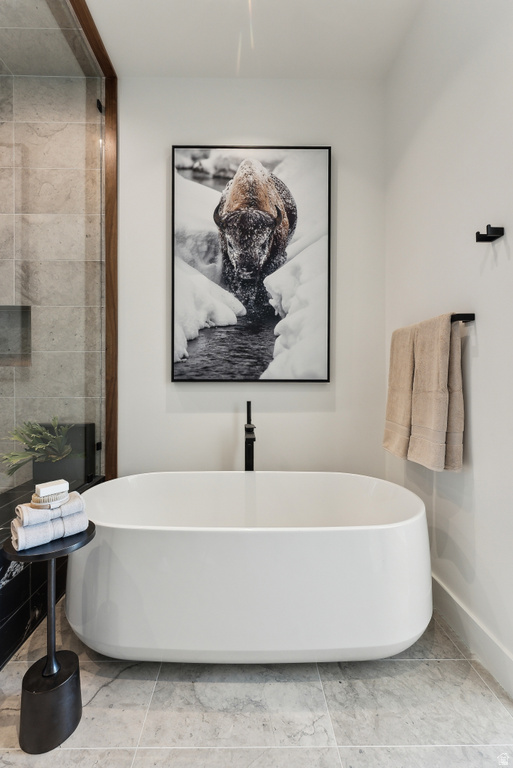 3160 E ARROWHEAD TRL Kamas, UT 84036