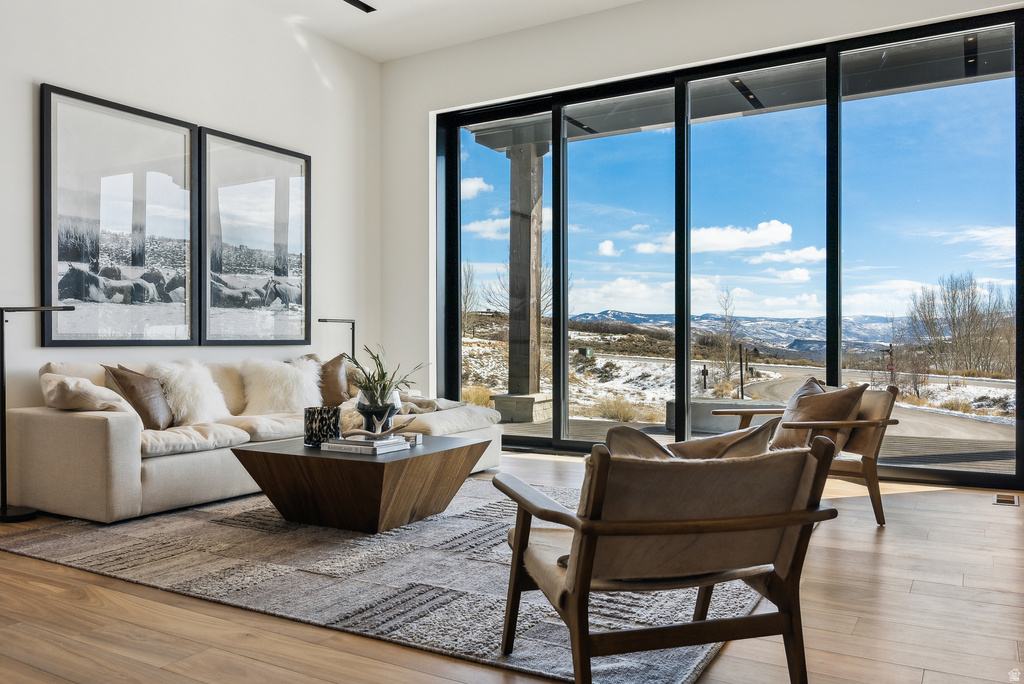 3160 E ARROWHEAD TRL Kamas, UT 84036