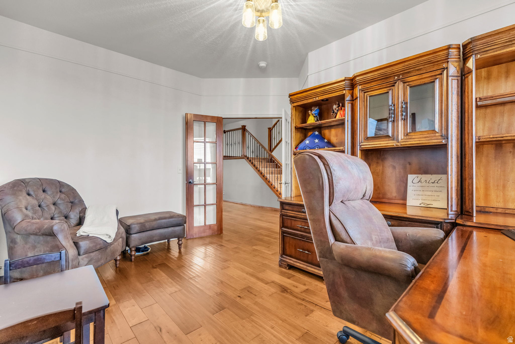 1917 E ASPEN LEAF PL Draper, UT 84020