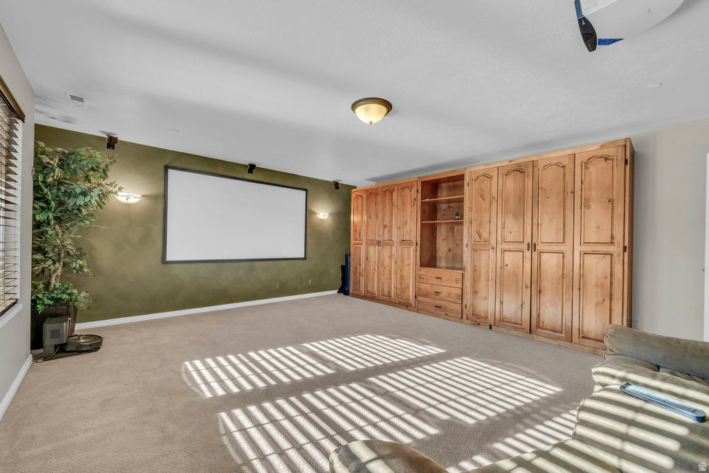 1917 E ASPEN LEAF PL Draper, UT 84020