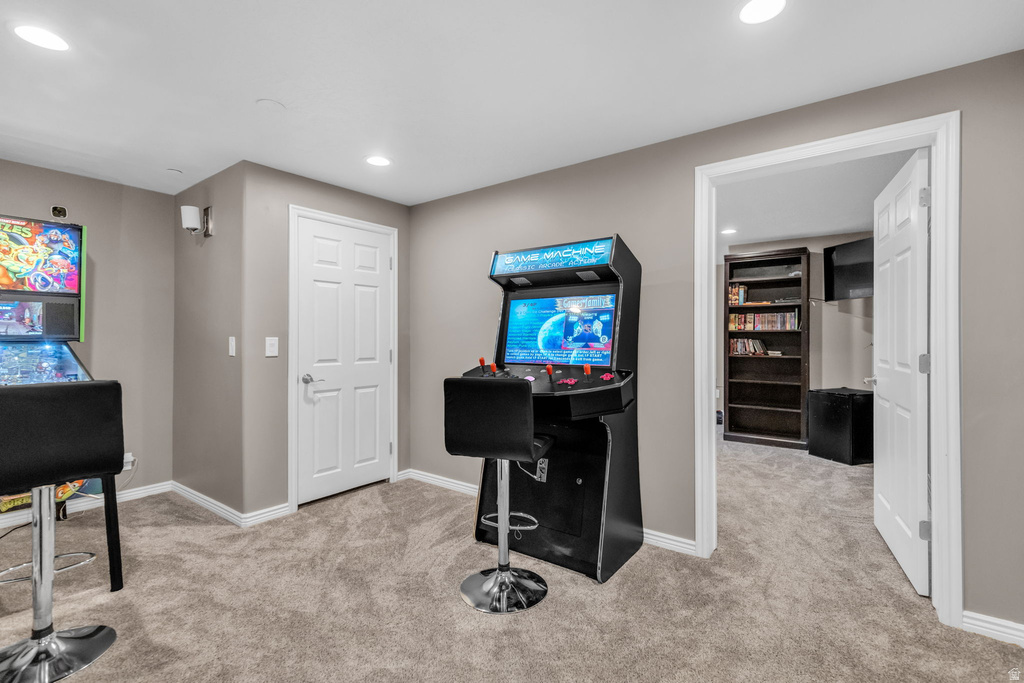 1917 E ASPEN LEAF PL Draper, UT 84020