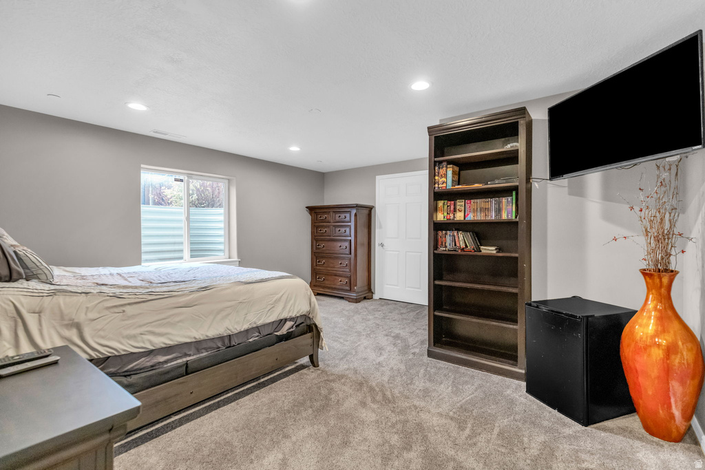 1917 E ASPEN LEAF PL Draper, UT 84020