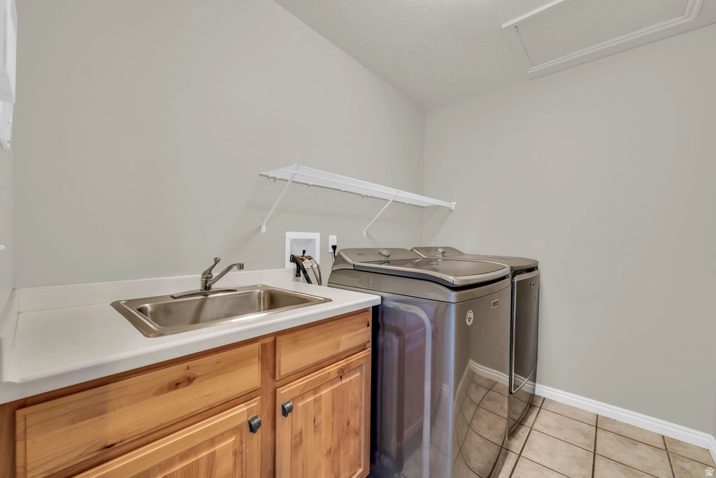 1917 E ASPEN LEAF PL Draper, UT 84020