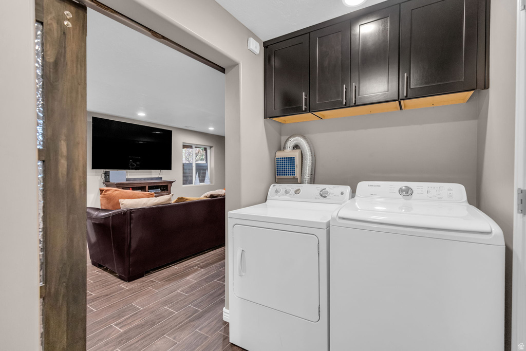 1917 E ASPEN LEAF PL Draper, UT 84020