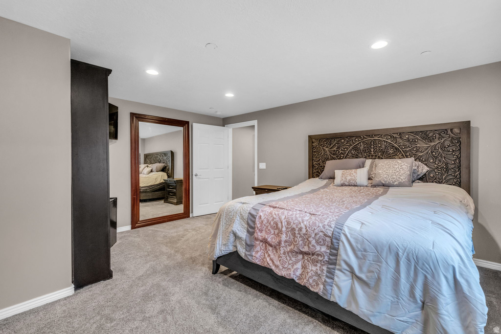 1917 E ASPEN LEAF PL Draper, UT 84020