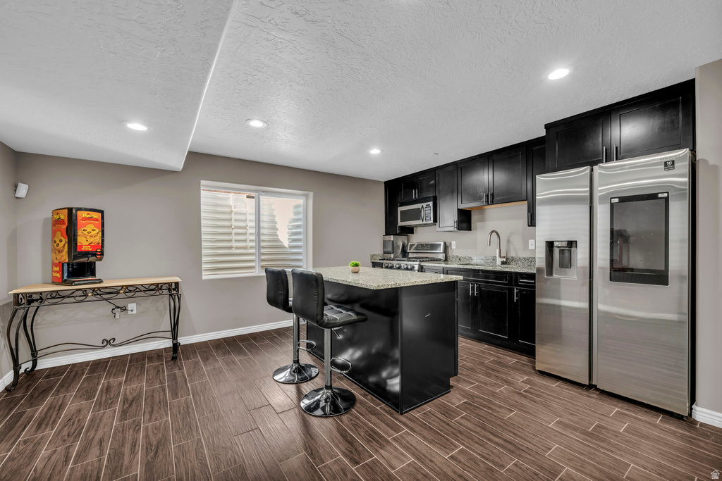 1917 E ASPEN LEAF PL Draper, UT 84020