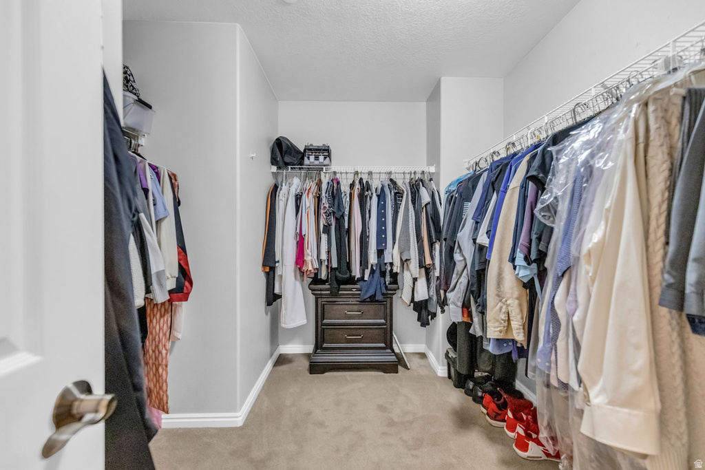 1917 E ASPEN LEAF PL Draper, UT 84020