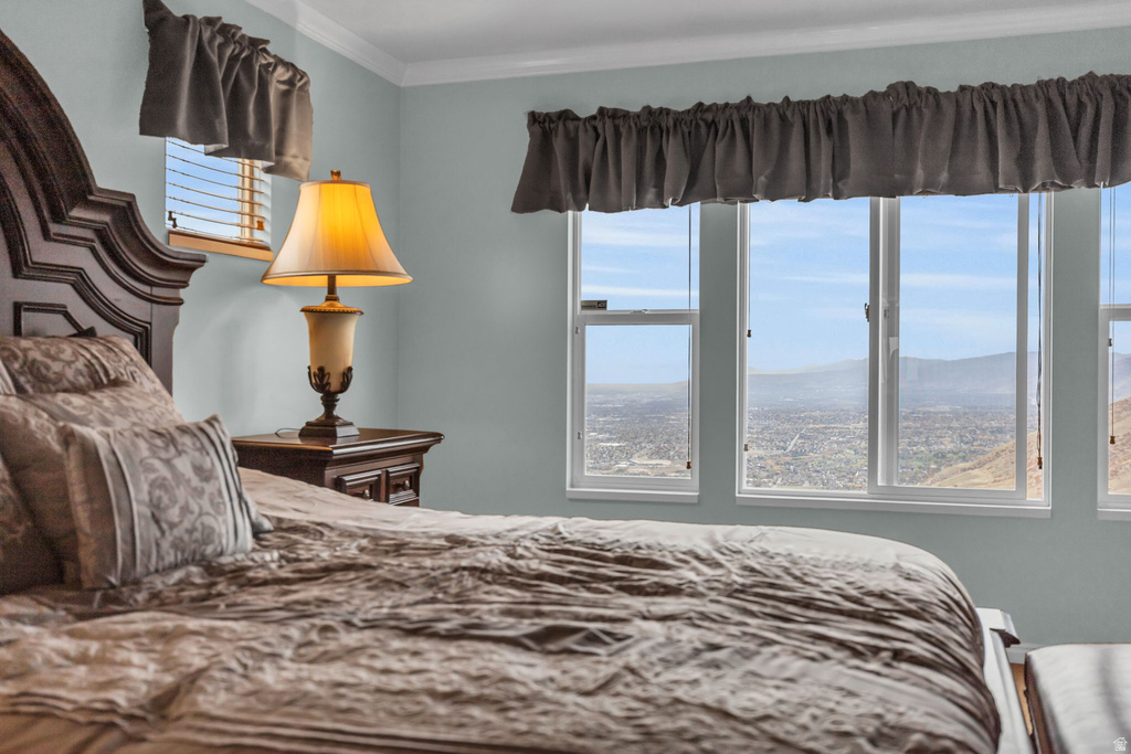 1917 E ASPEN LEAF PL Draper, UT 84020