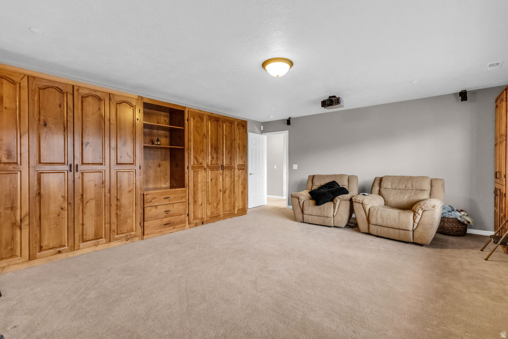 1917 E ASPEN LEAF PL Draper, UT 84020