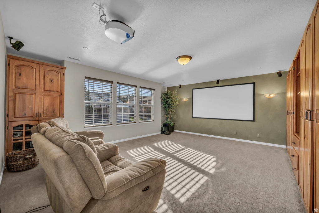 1917 E ASPEN LEAF PL Draper, UT 84020