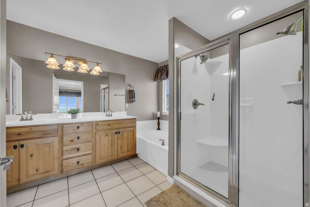 1917 E ASPEN LEAF PL Draper, UT 84020