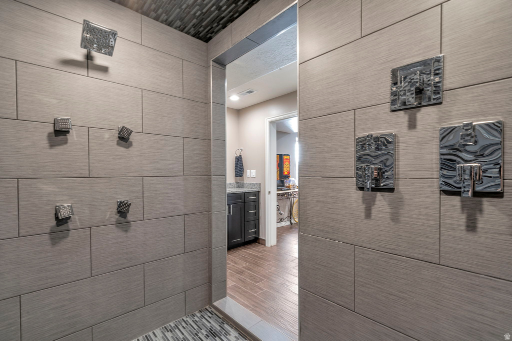 1917 E ASPEN LEAF PL Draper, UT 84020