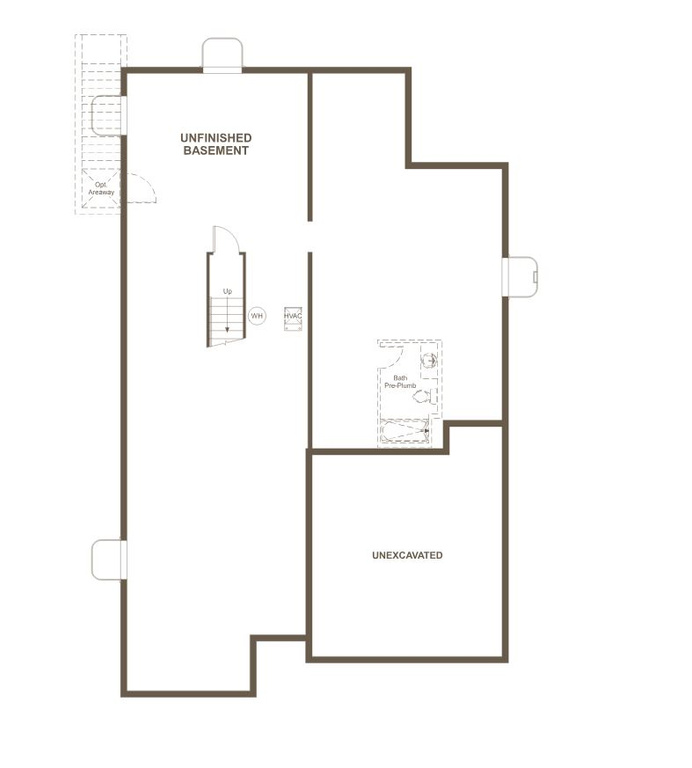 5401 N SADDLE STONE DR #526 Eagle Mountain, UT 84005