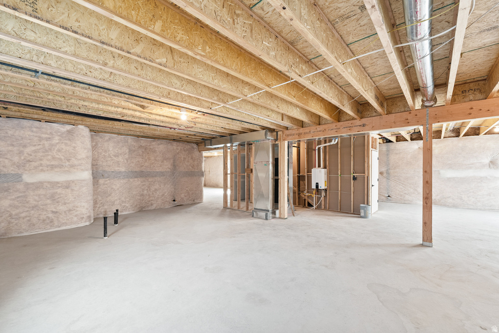 5401 N SADDLE STONE DR #526 Eagle Mountain, UT 84005