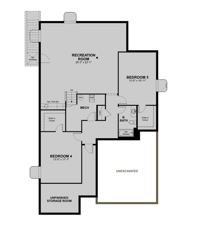 5401 N SADDLE STONE DR #526 Eagle Mountain, UT 84005