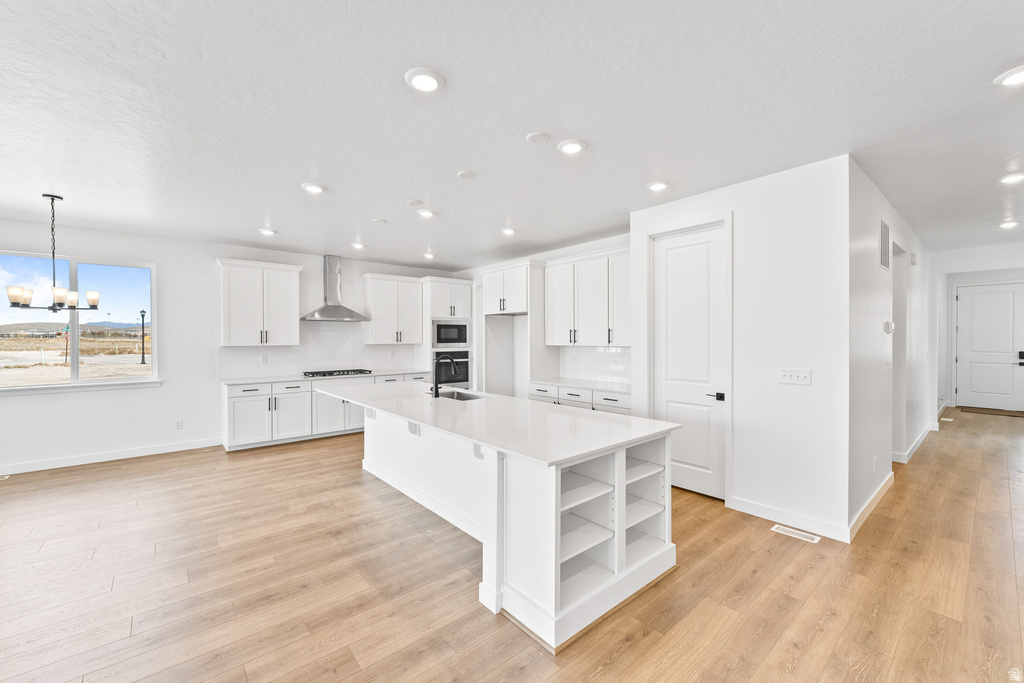 5401 N SADDLE STONE DR #526 Eagle Mountain, UT 84005