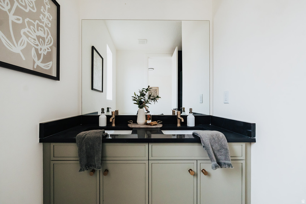 1380 S 900 W #204 Salt Lake City, UT 84104