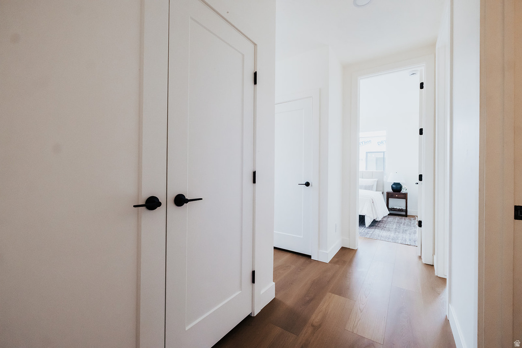 1380 S 900 W #204 Salt Lake City, UT 84104