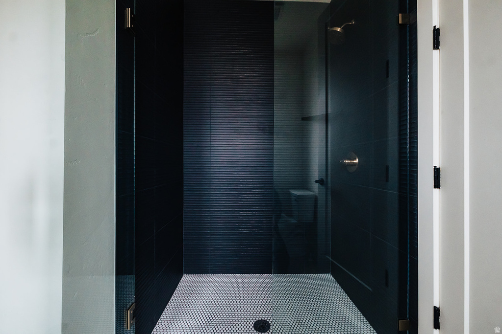 1380 S 900 W #204 Salt Lake City, UT 84104