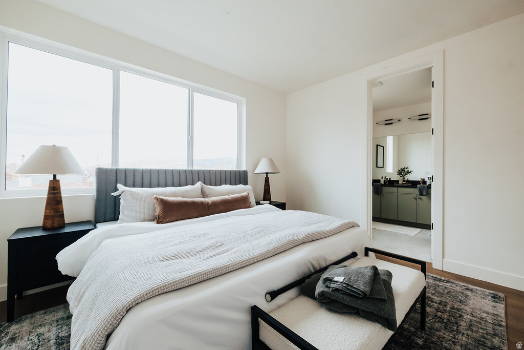 1380 S 900 W #204 Salt Lake City, UT 84104