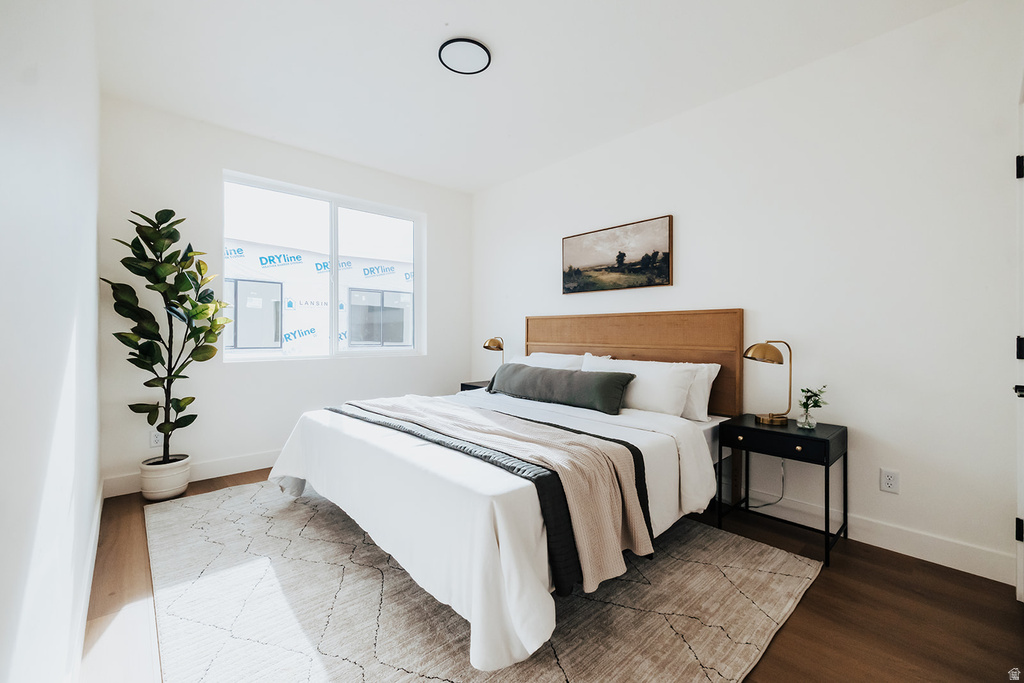 1380 S 900 W #204 Salt Lake City, UT 84104