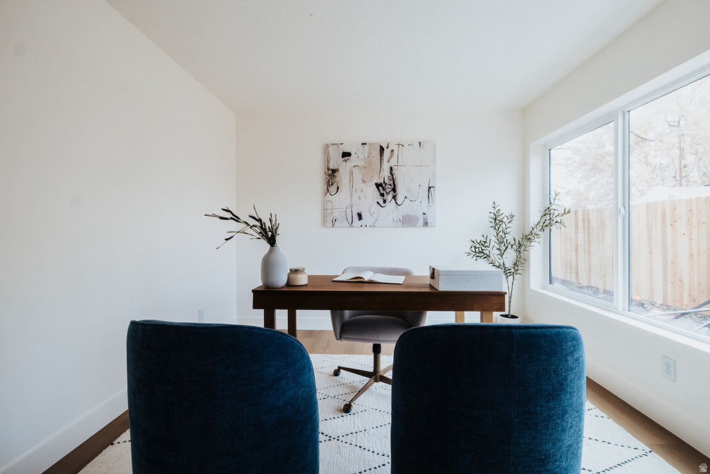 1380 S 900 W #204 Salt Lake City, UT 84104