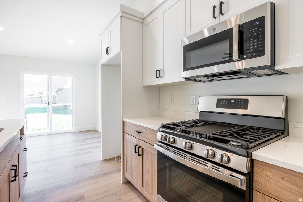 225 W 500 N Santaquin, UT 84655