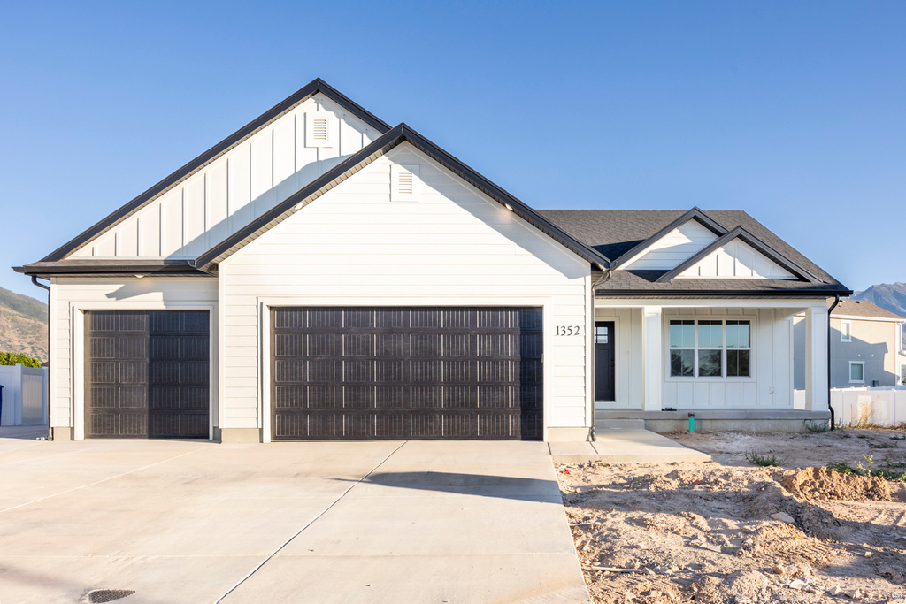 225 W 500 N Santaquin, UT 84655