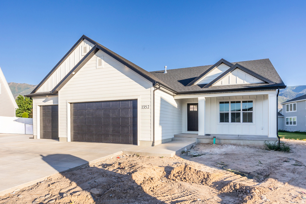 225 W 500 N Santaquin, UT 84655