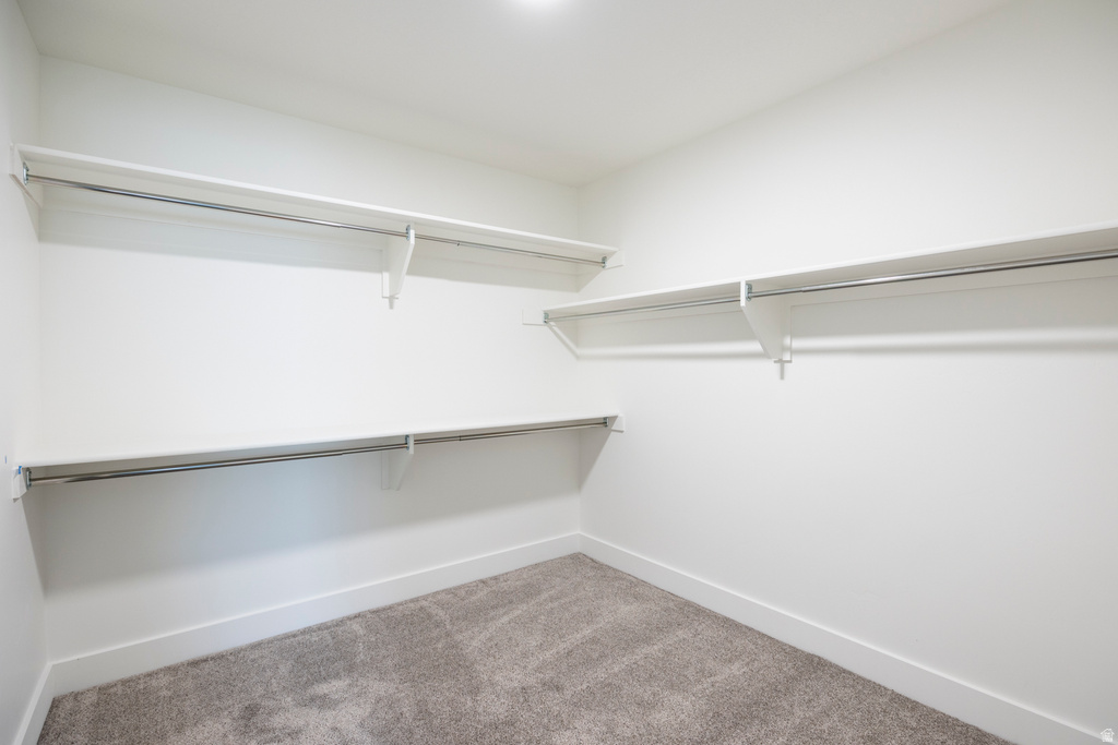 225 W 500 N Santaquin, UT 84655