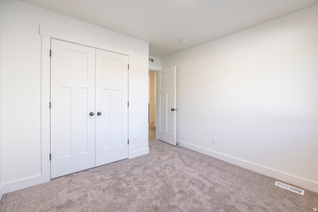 225 W 500 N Santaquin, UT 84655