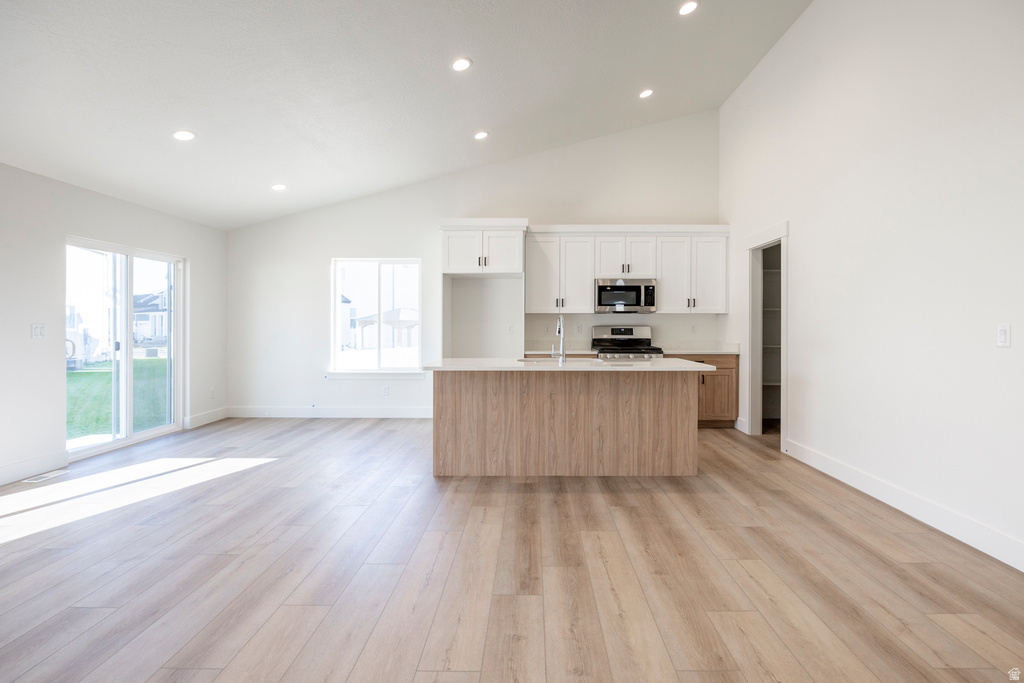 225 W 500 N Santaquin, UT 84655