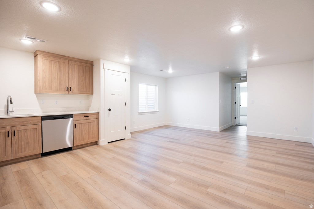 225 W 500 N Santaquin, UT 84655