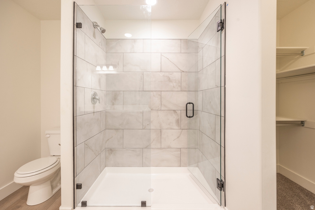 225 W 500 N Santaquin, UT 84655