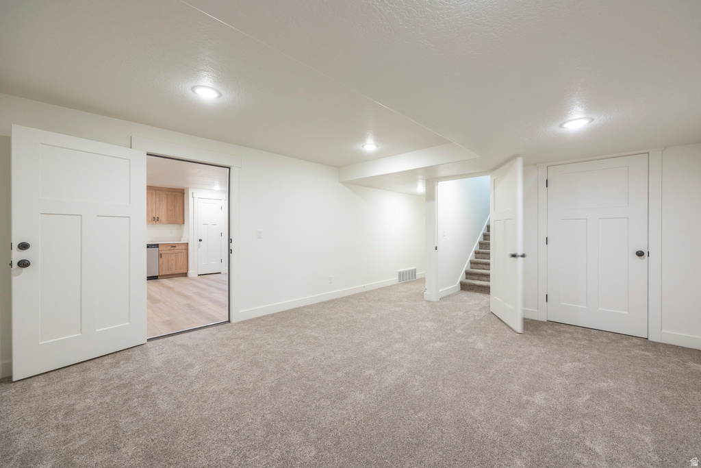 225 W 500 N Santaquin, UT 84655